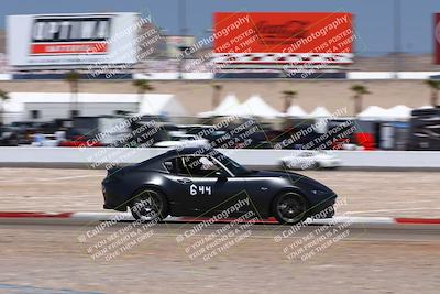 media/Apr-19-2025-Speed Ventures (Sat) [[66f2bda1fd]]/Black/Session 3 (Random Corners)/